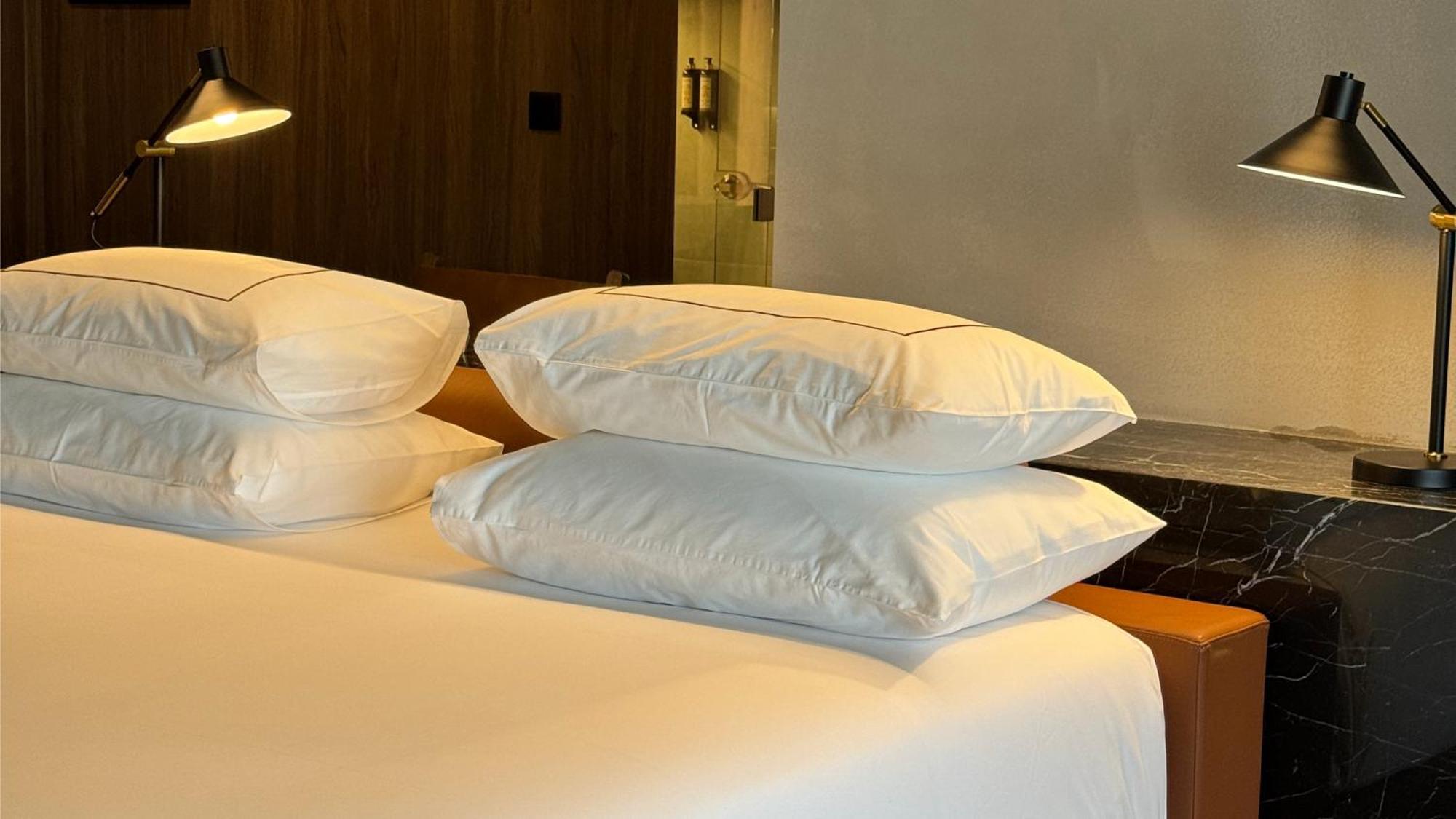 Puro Dao Hotel & Spa Nelas Exteriör bild